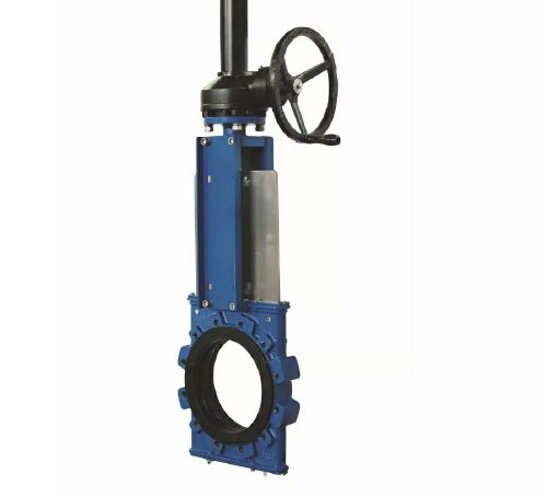 手電兩用刀閘閥(fá) 手電兩用刀閘閥