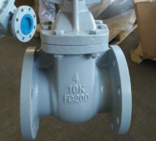 手動閘閥 手動閘(zhá)閥