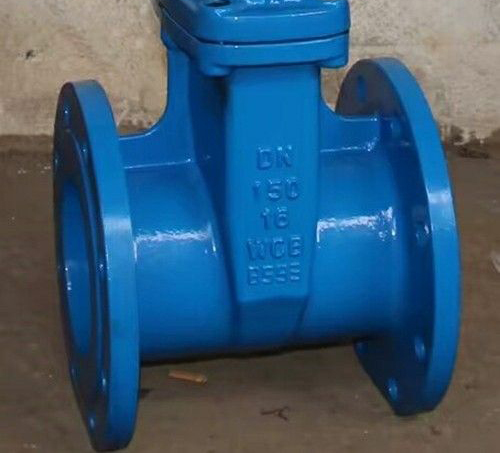 閘閥(fá) 閘閥(fá)