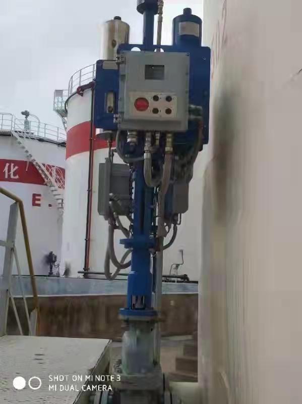 電液動平板閘閥(fá) 電液動平板閘(zhá)閥