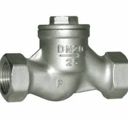 升降式內(nèi)螺紋截止(zhǐ)閥 升降式內螺紋截止閥