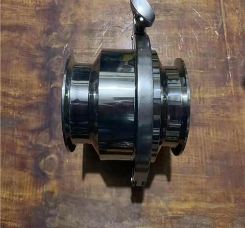 衛生級止回閥 衛生級止回閥(fá)