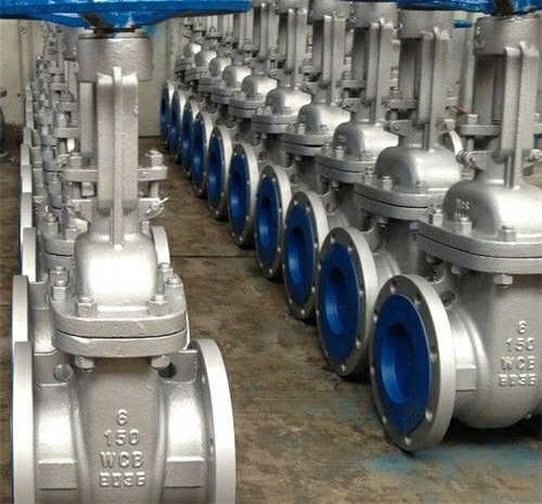 不鏽(xiù)鋼美標閘閥 不鏽鋼美標閘閥