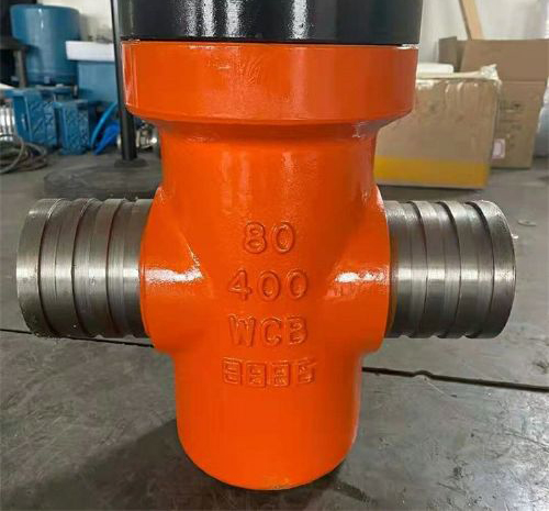 煤礦特高壓溝槽(cáo)閘閥 煤(méi)礦特高壓(yā)溝槽閘(zhá)閥