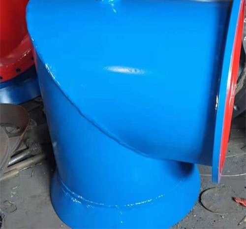 配水閘(zhá)閥 配水閘閥