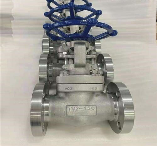 2507雙(shuāng)相鋼閘閥 2507雙(shuāng)相鋼(gāng)閘閥