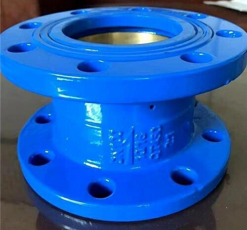 比例式(shì)減壓閥 比例式減壓閥