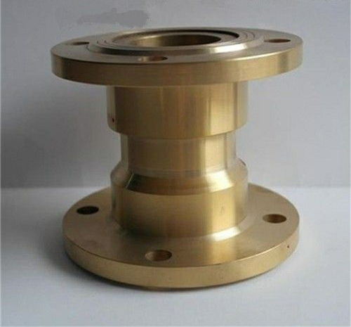 全銅比例式減壓閥 全銅比例式減壓閥