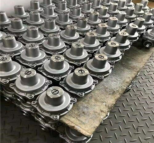 自來水減壓閥 自來水減壓(yā)閥