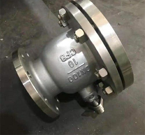 罐底放(fàng)料(liào)球閥 罐底放料球閥(fá)