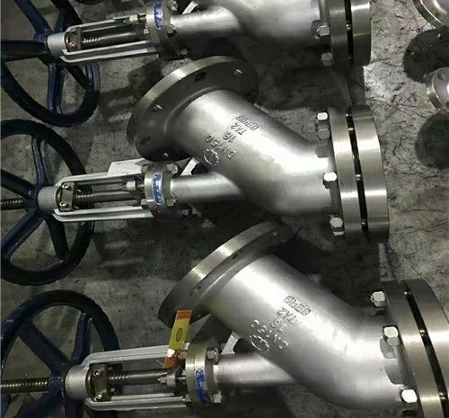 鈦合(hé)金放料閥 鈦(tài)合金放料閥