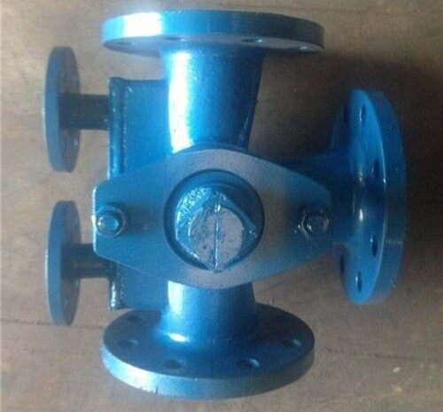 保溫瀝青旋塞閥 保(bǎo)溫瀝青旋塞閥