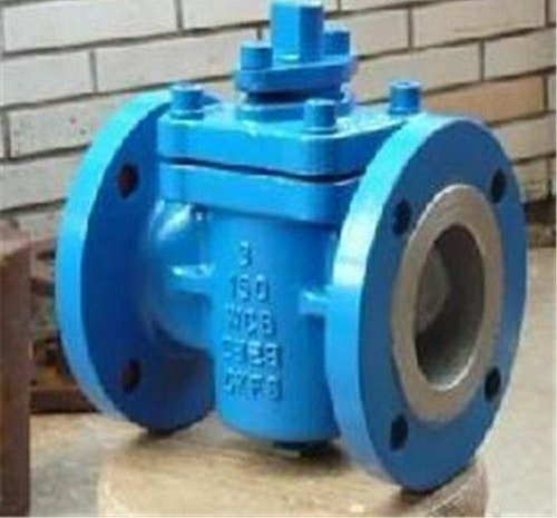 鑄鋼(gāng)美標軟密封旋塞閥 鑄鋼美標(biāo)軟密封旋塞閥