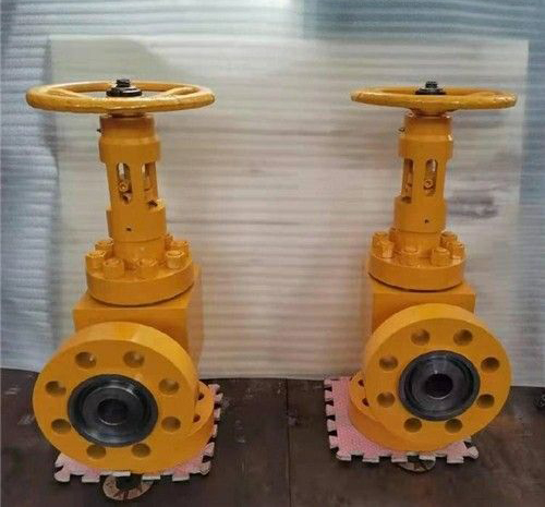 平(píng)衡角式截止閥 平衡角式截止(zhǐ)閥