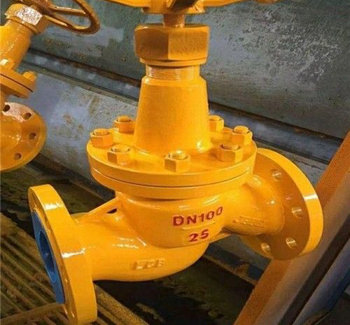 天然氣截止閥 天然(rán)氣截止閥