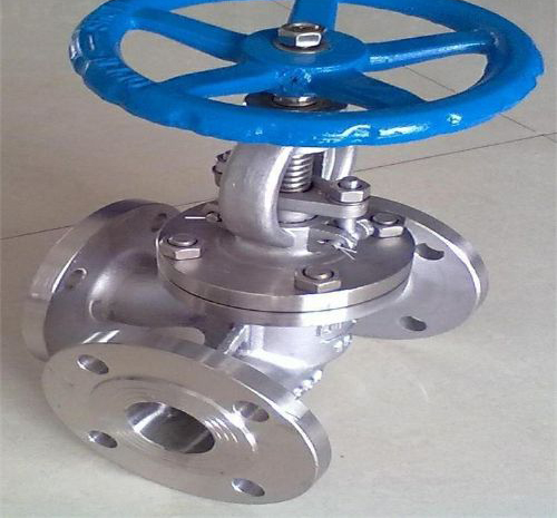 三通抗生素截止閥 三通抗生素截止閥