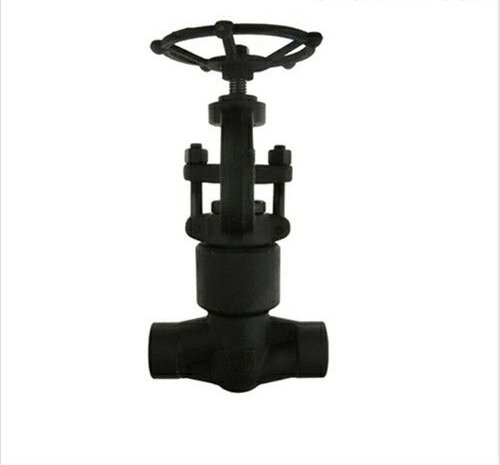 高壓自(zì)密封(fēng)截止閥 高壓自密(mì)封截止閥(fá)