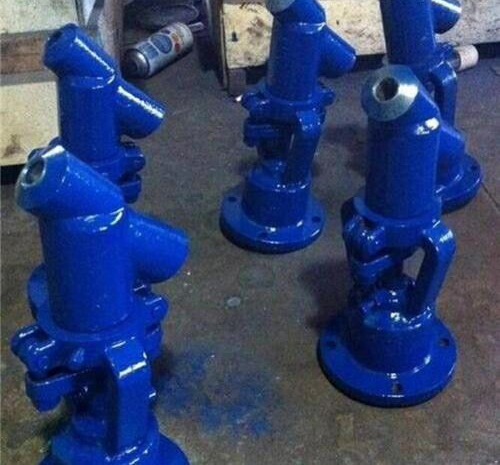 電(diàn)動(dòng)電站高(gāo)壓Y型截止閥 電動電站(zhàn)高壓Y型截止(zhǐ)閥