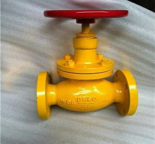 燃氣截止閥 燃氣截止閥(fá)