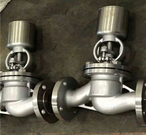 防盜截止閥 防(fáng)盜截止閥