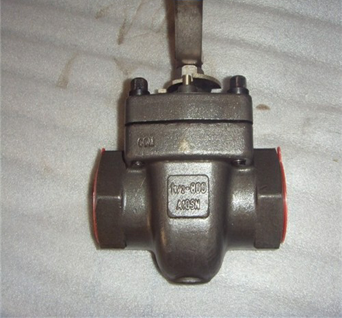 上裝式斜麵球閥 上裝式斜麵球閥