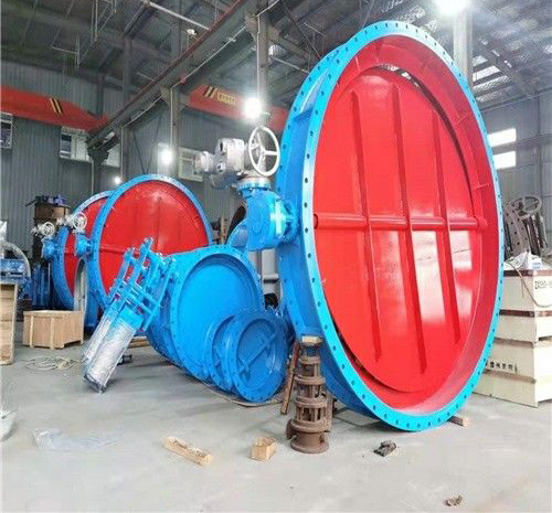 電動不(bú)鏽鋼通風蝶閥 電(diàn)動不鏽鋼(gāng)通風蝶閥