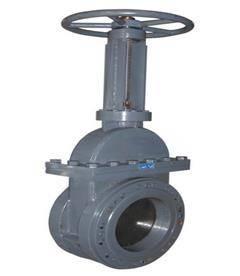 電動、液動、手(shǒu)動耐(nài)磨閥 電動、液動、手(shǒu)動耐磨閥(fá)