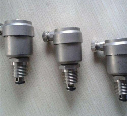 不(bú)鏽鋼自動排氣閥 不鏽鋼自動排氣閥