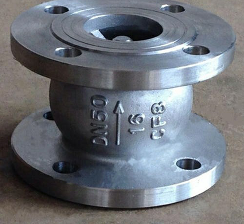 緩衝(chōng)塞閥(fá) 緩衝塞閥