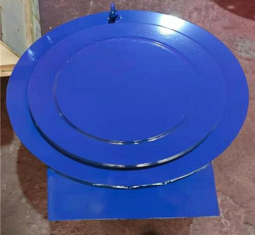 壓力真空釋放閥排氣閥 壓力真空釋放閥排氣閥