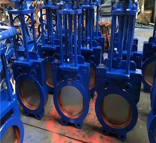 手動漿液閥 手動漿液(yè)閥(fá)