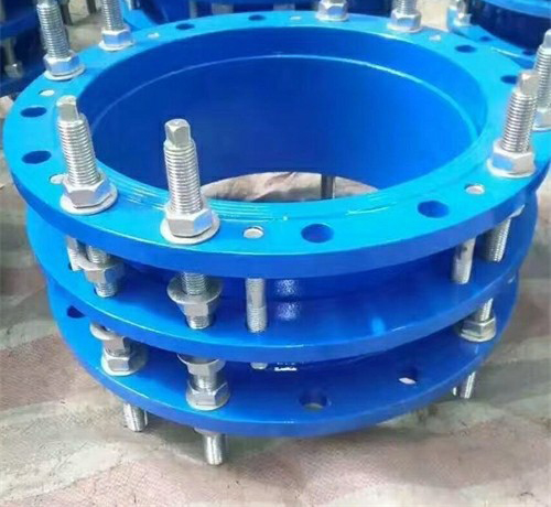 法蘭傳力接頭 法蘭傳力接頭