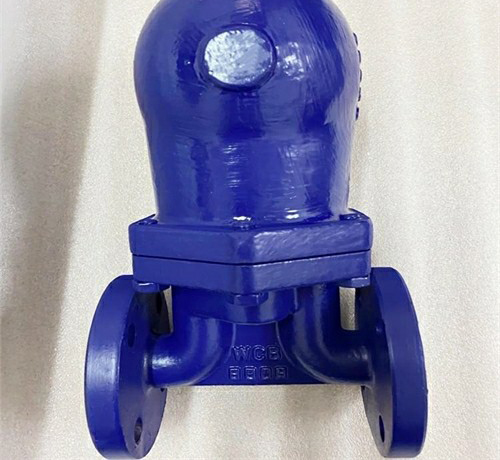 斯派莎克疏水閥 斯派莎克疏水(shuǐ)閥(fá)