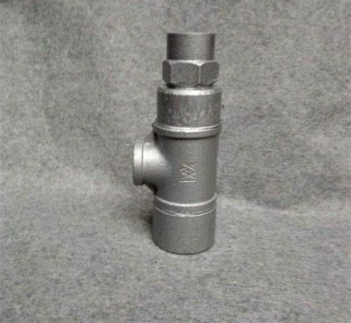 液體膨脹式(shì)疏(shū)水閥 液(yè)體(tǐ)膨脹式疏水閥