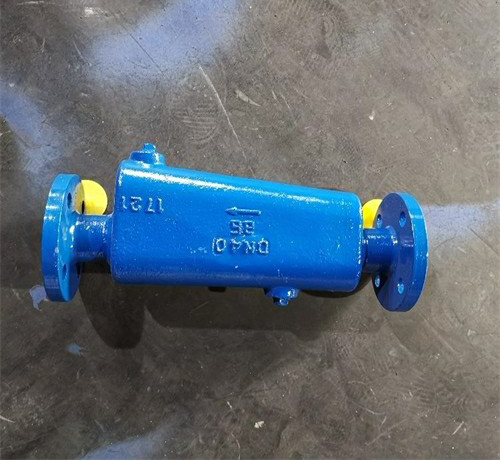 汽水分離器 疏水閥 汽水分(fèn)離器 疏(shū)水閥