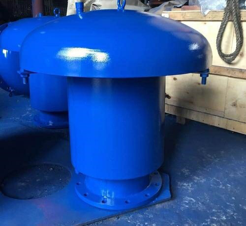 液壓安全閥(fá) 液壓安全閥