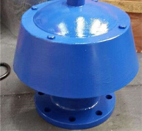 呼吸式安全閥 呼吸式安(ān)全閥