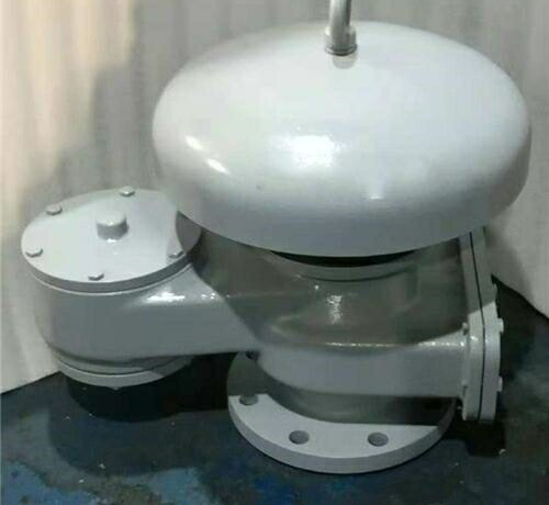 全天候阻(zǔ)火呼吸閥 全天(tiān)候阻(zǔ)火呼吸閥