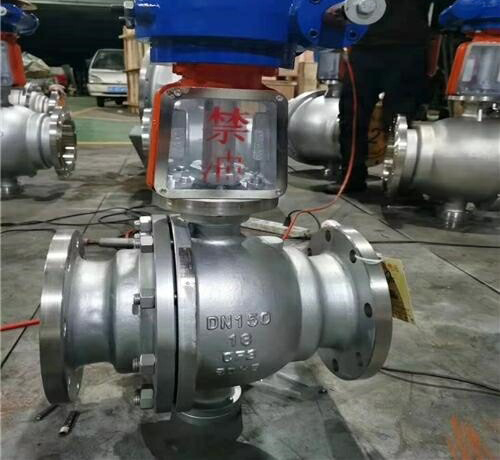 不鏽鋼氧氣球閥 不鏽鋼氧(yǎng)氣球(qiú)閥