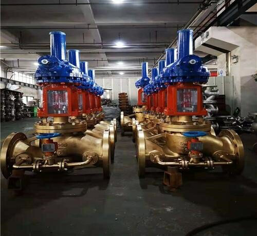 傘齒(chǐ)輪氧用截止(zhǐ)閥 傘齒輪氧(yǎng)用截(jié)止(zhǐ)閥