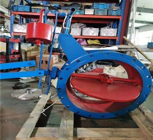 電磁式(shì)煤氣切斷閥(fá) 電磁式煤氣切斷閥(fá)