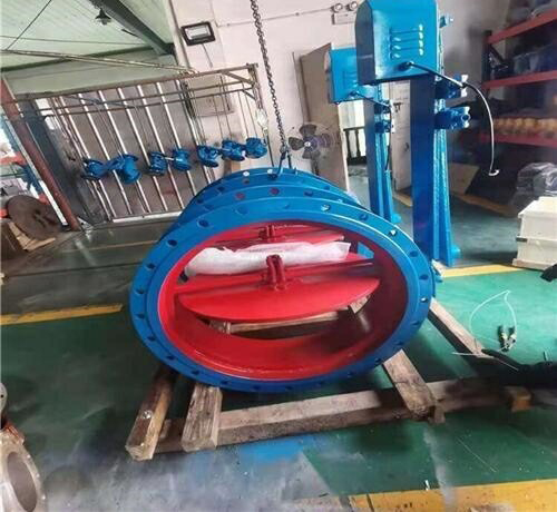 電磁式煤氣緊急切斷閥 電磁(cí)式(shì)煤氣緊急切斷閥