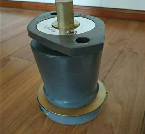 直流型電磁鐵 直流型電磁鐵