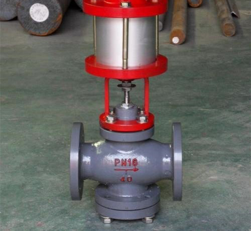 氧氣切斷閥(fá) 氧氣切斷閥