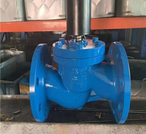 中(zhōng)溫電磁閥 中溫電磁閥