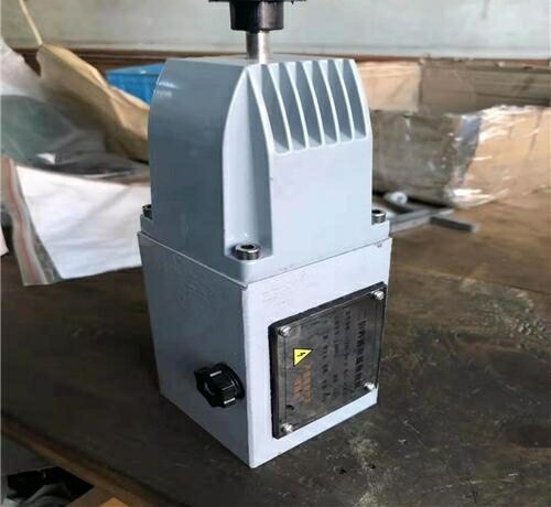 排泥閥專用電磁(cí)閥 排泥閥專(zhuān)用電磁閥