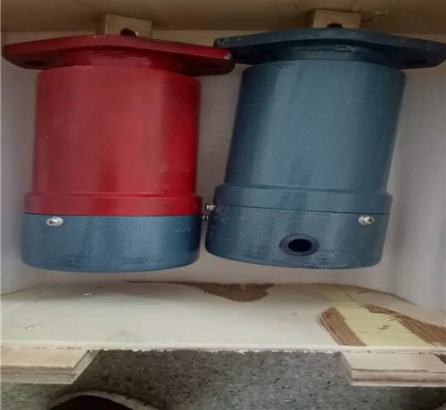 MZZ6直流製動電磁(cí)鐵 MZZ6直流製動電磁鐵