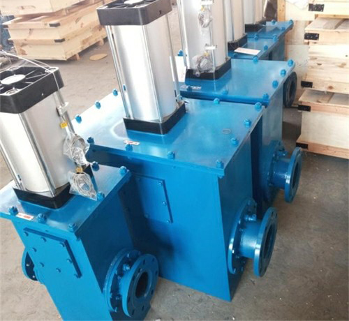 氣動庫頂閥 氣(qì)動庫頂閥