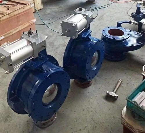 不鏽鋼氣動圓頂閥 不鏽鋼氣動圓頂閥