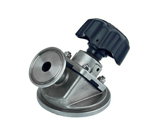 隔(gé)膜罐(guàn)底閥(fá) 隔膜(mó)罐底閥